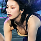 게시물 타입 아이콘