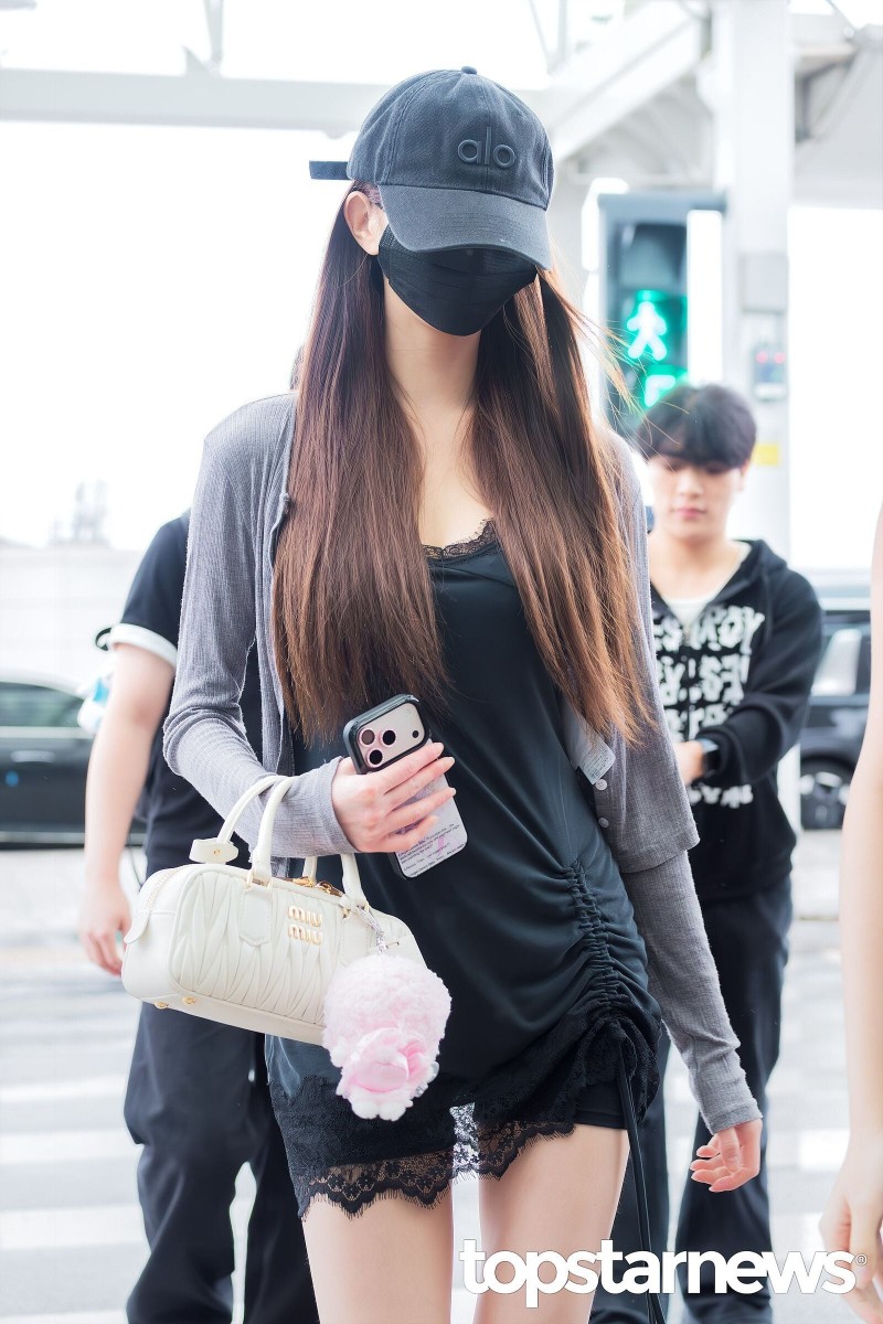 2728313313_nk3qtRON_93e3c56c730cbfeffae8cce264db6a8cadd43594.jpg