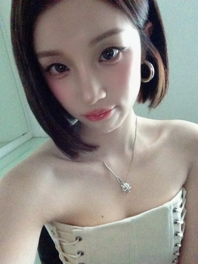 2728313313_qPjXoIZ7_b87d2977c3c8d261d8aaf3c8c0bd3a2bb0f73c8e.jpg