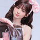 게시물 타입 아이콘