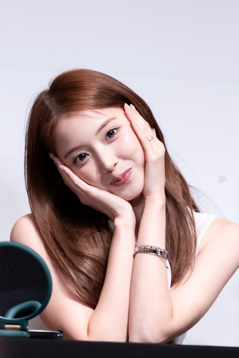 2728354506_2YhmbJdA_a748c7cf96a7be72ac7e5d19c08f1e7bbb5188f9.jpg