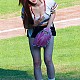 게시물 타입 아이콘