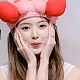 게시물 타입 아이콘