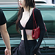 게시물 타입 아이콘