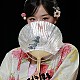 게시물 타입 아이콘