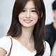 게시물 타입 아이콘