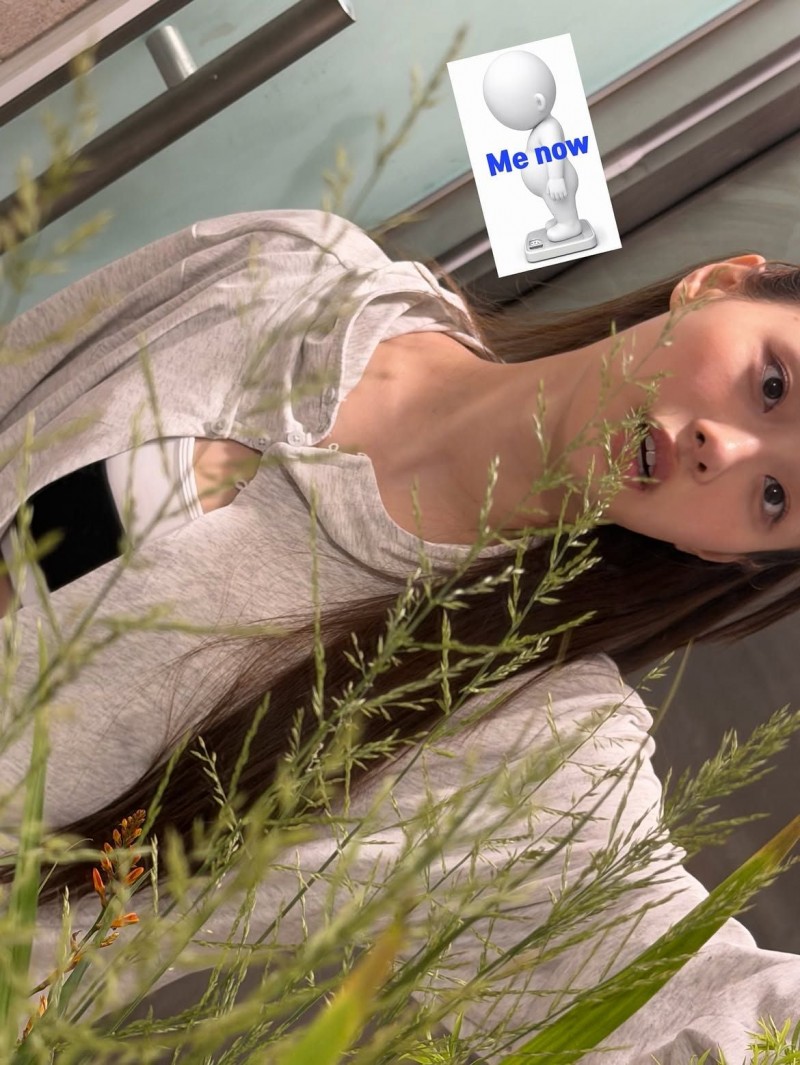 2728354507_Y1HBb6rM_08304ddaa706ee1d33b8b0f5267ab0a4cb38c96a.jpg