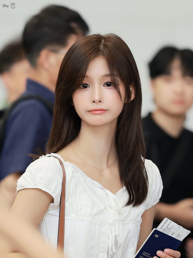 2728354507_gpXu7cGk_75b9d7f686f4e653f8113eb87cde190ffbe78e2e.jpg