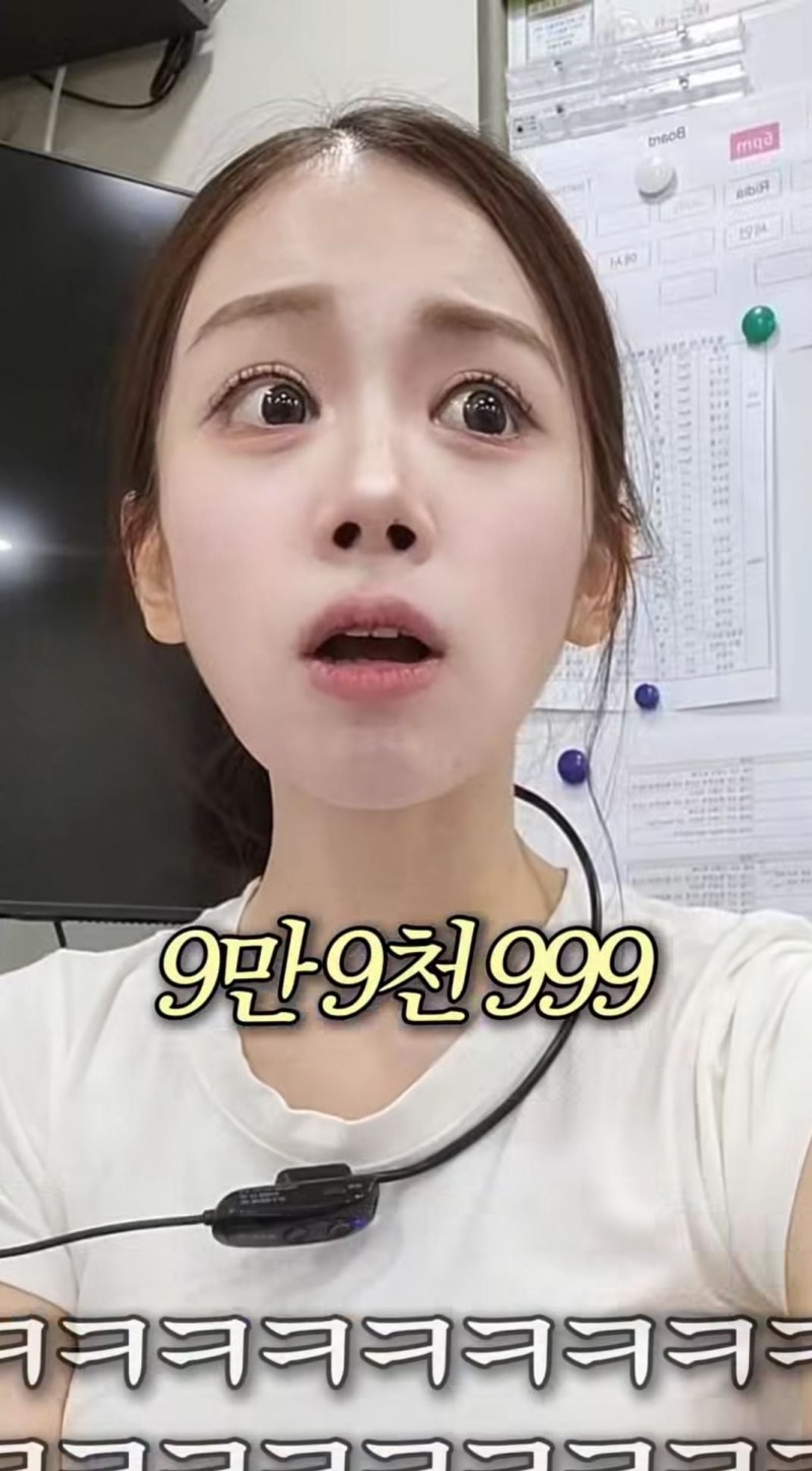 2728354507_sTqM0aV8_32976df82044ac5adbeea9bd9bc16d6376257481.jpg