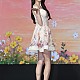 게시물 타입 아이콘