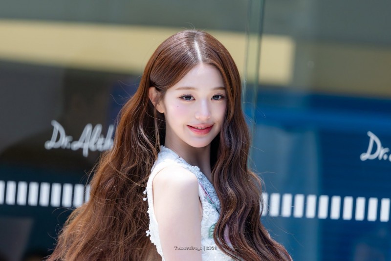 2890191766_2WU8ltTy_c462ee85c7307aa612b1f71c2b37b1e5375baebe.jpg