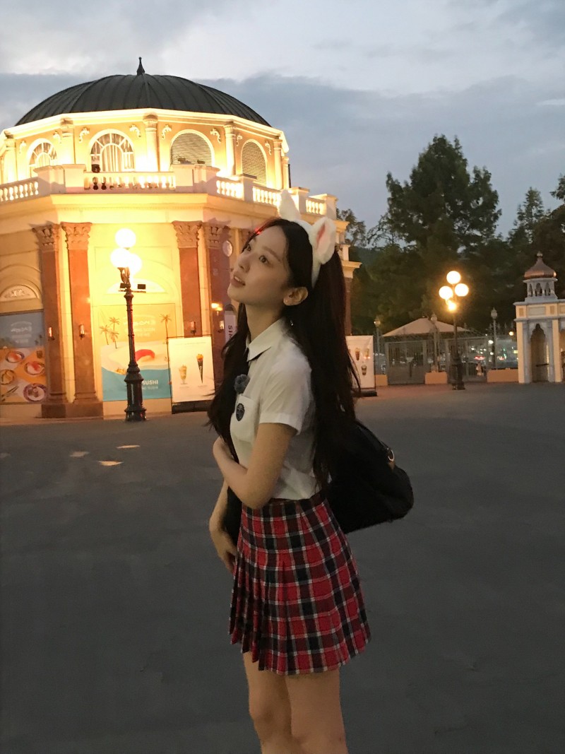 2890191766_6JoYiD10_9ef091294c3c42c3fcb11981c2d40a7fb7aa9090.jpg