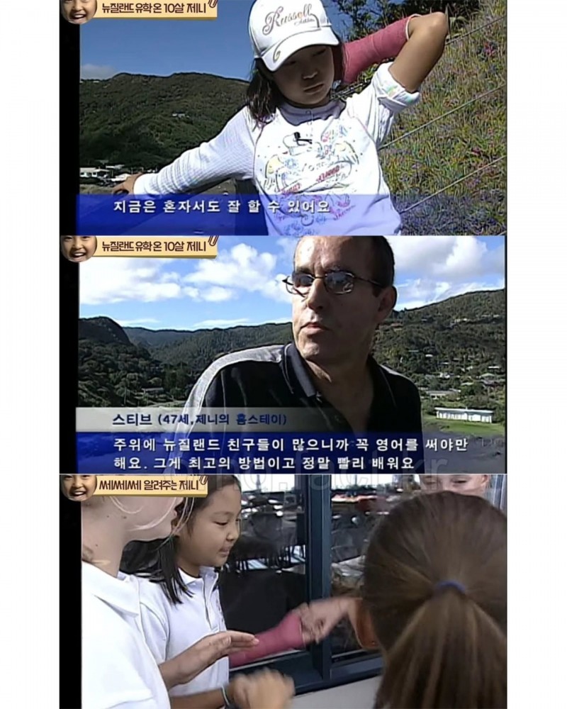 2890191766_MzwTV5k0_caeb406cac80beb1e40637120de351cc14c43cfa.jpg