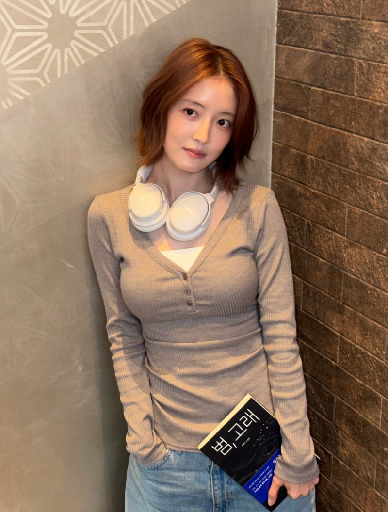 2890191766_VwuU12Ji_b0571fb530dbd65f74c8fd344148b85d4afc7a31.jpg