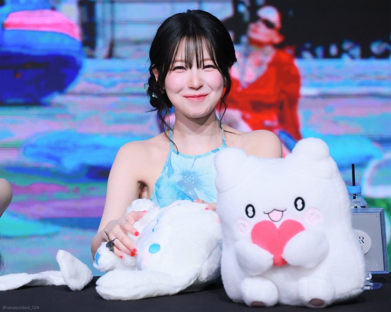 2890191766_WUiqkgad_c19978a861293f1b9ca44d03e161d72bf32113e2.jpg