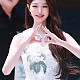 게시물 타입 아이콘