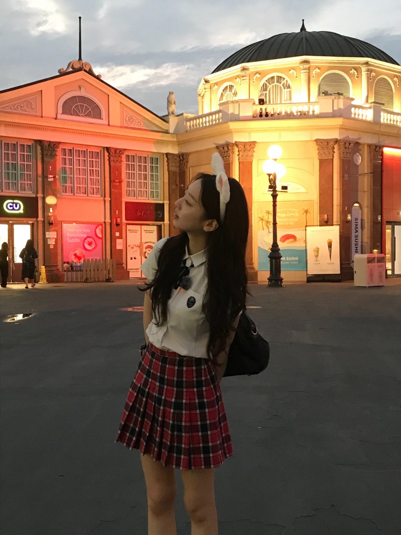 2890191766_atFzhjMN_64dc2b8b5d438b5007d108d340cff0ca277a0b19.jpg