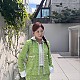 게시물 타입 아이콘
