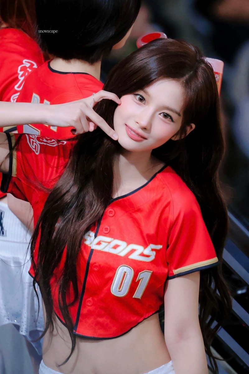 2890328622_T4XiBEhQ_63bded16bf368e01c5abb2d89e0263f967bb2dec.jpg