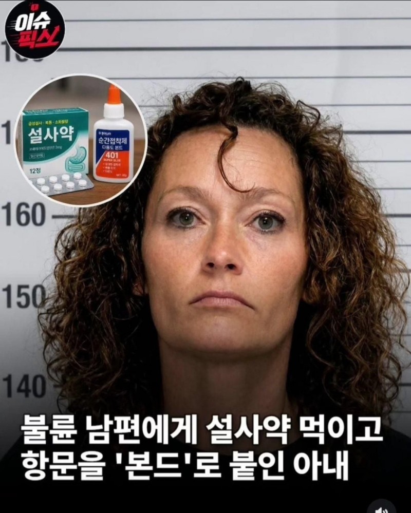 2890340393_87B0iYSZ_b4453daa7d25ce0af221d1451bbed2359b5bca3e.jpg