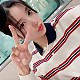 게시물 타입 아이콘