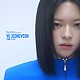 게시물 타입 아이콘