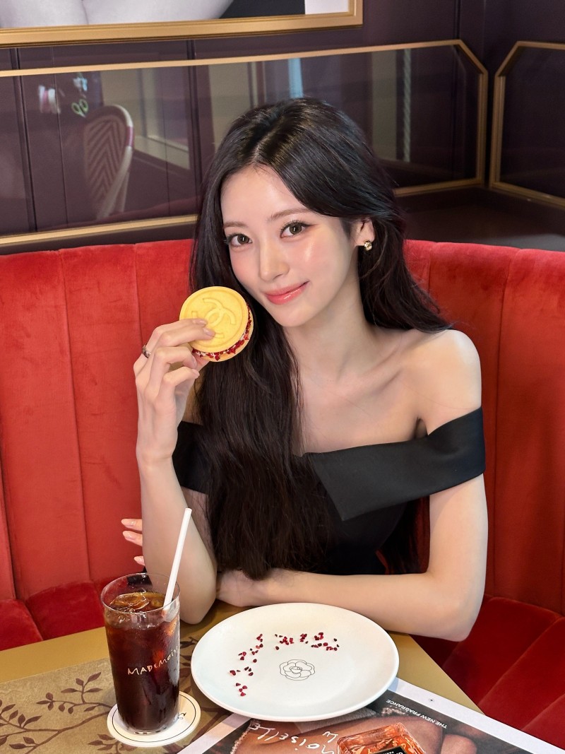 2890390053_0rdRcxPU_5b93013d9fba08a42100cdb0d7fa10440e0fae72.jpg
