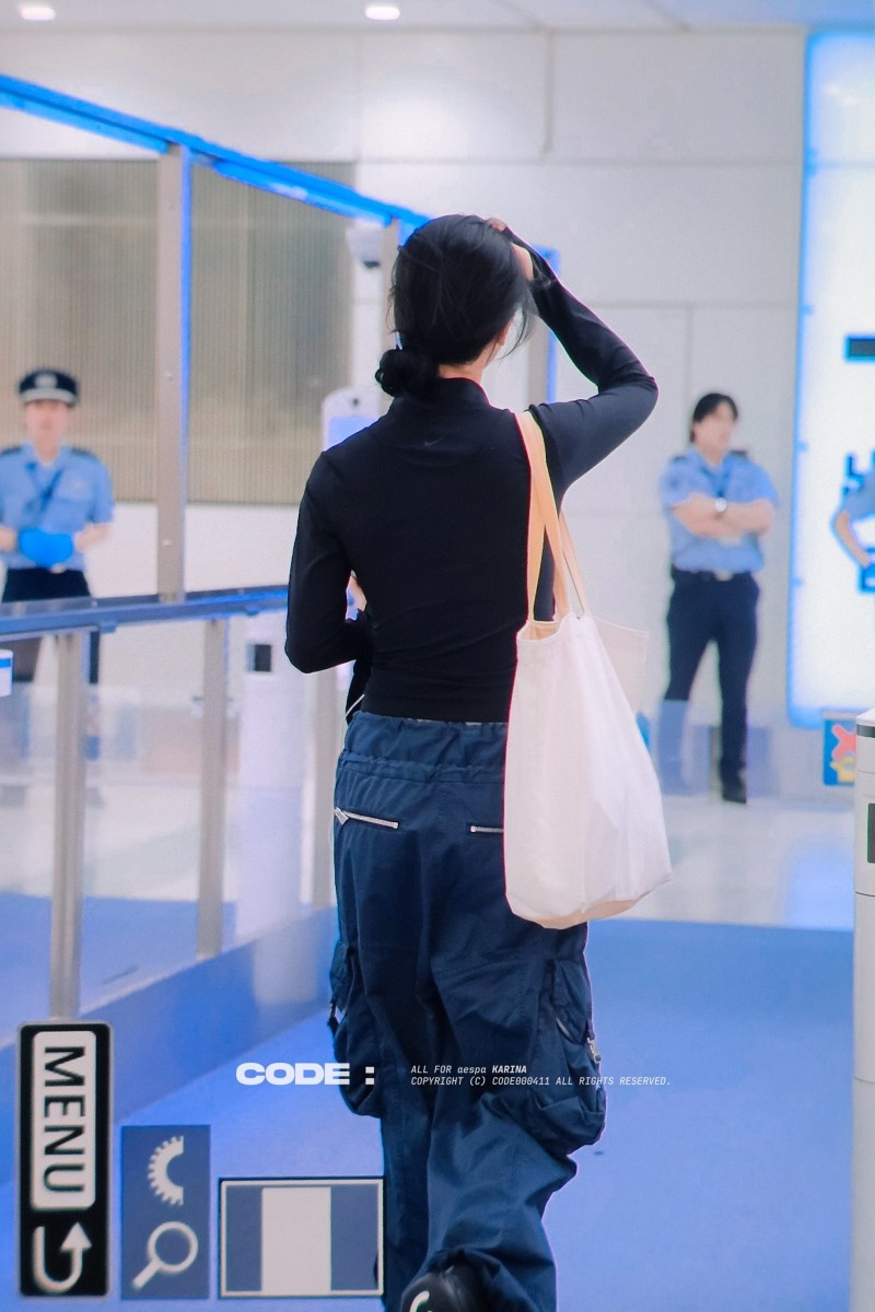 2890390053_9iPdh5Ds_bf6cbd1047d850f3fc5d15ce40143dae01c6bc67.jpg