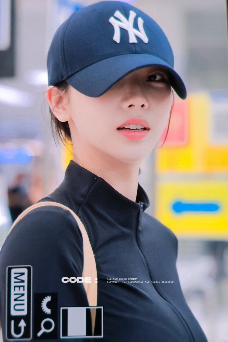 2890390053_GJpMNcZk_8f8be171569a0cf50789a4c8b8203bd13e95fdaf.jpg