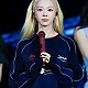 게시물 타입 아이콘
