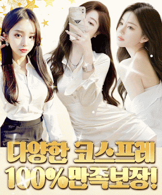 썸네일 이미지