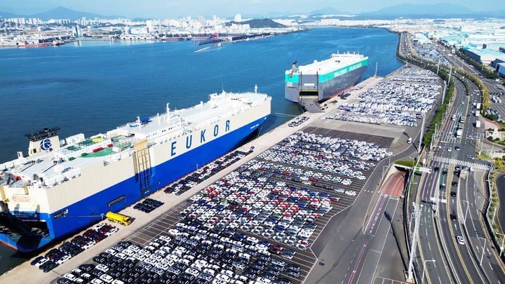 2728309714_jFeXEMZU_50a77e937d40f91dce8b9aed3a93284d7fe92719.jpg