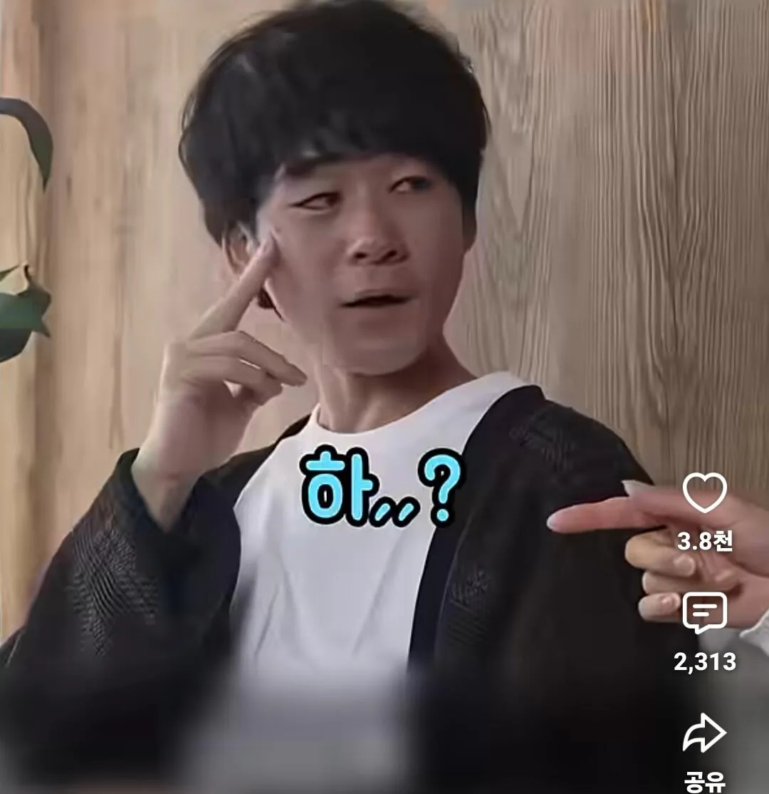 2728354506_HsiM2pEX_fab0cce497ddaf63350bb74f92aa3f95f1bdb4f1.webp