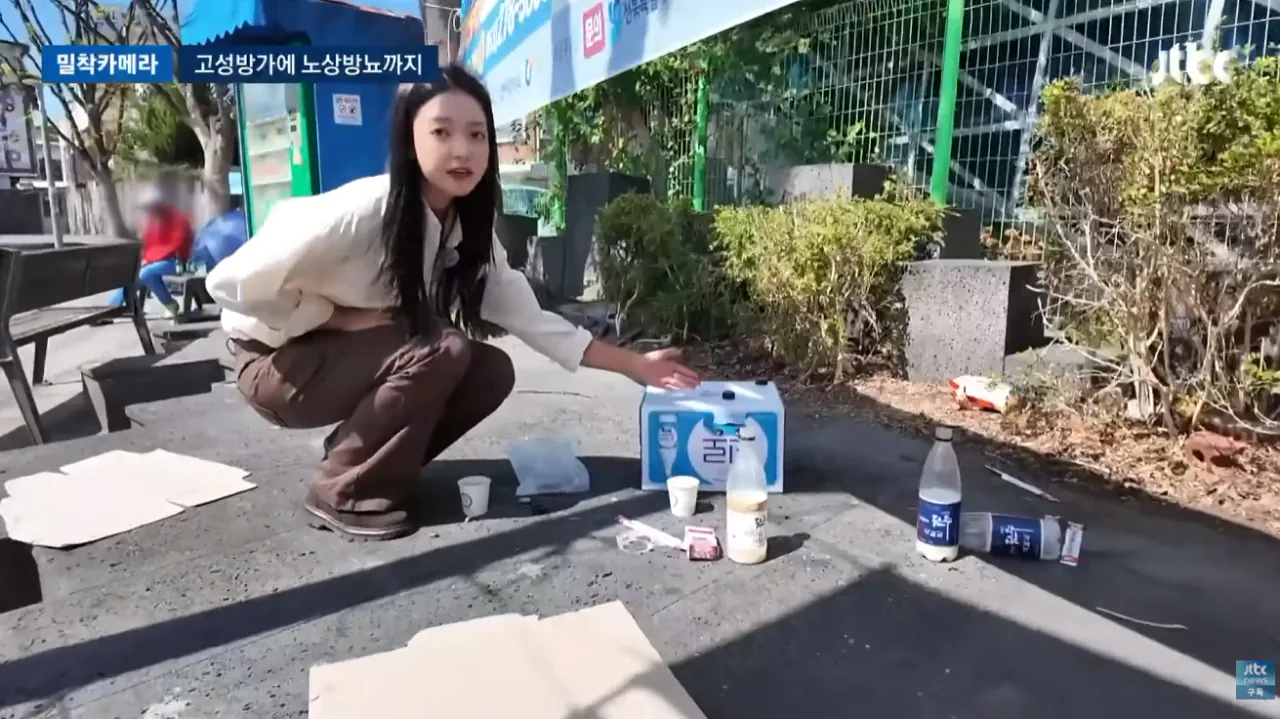 2889930578_oFXGWNJa_0e6572376235492372ba7bde8bb63b1324dfb39c.webp