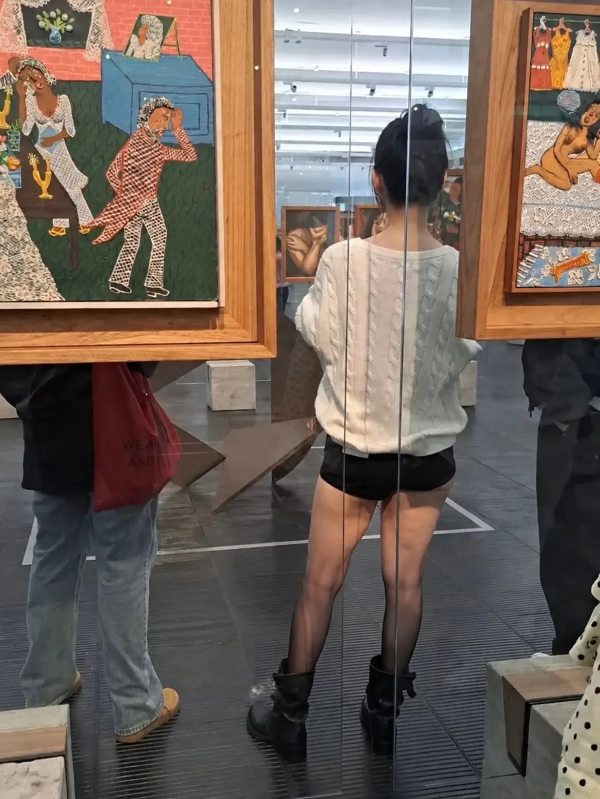 2890191766_PZVrdywY_78e21797033147b1e02fbe11a7d8357d63d3a4a1.webp