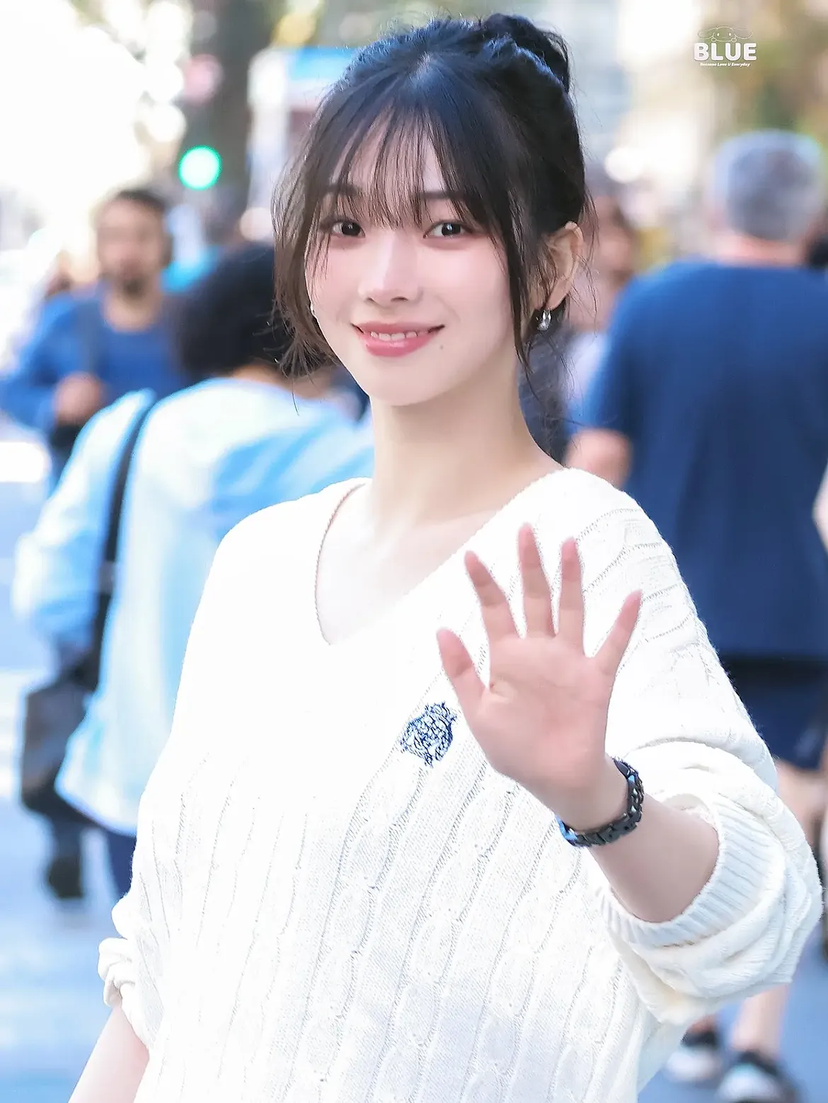 썸네일 이미지