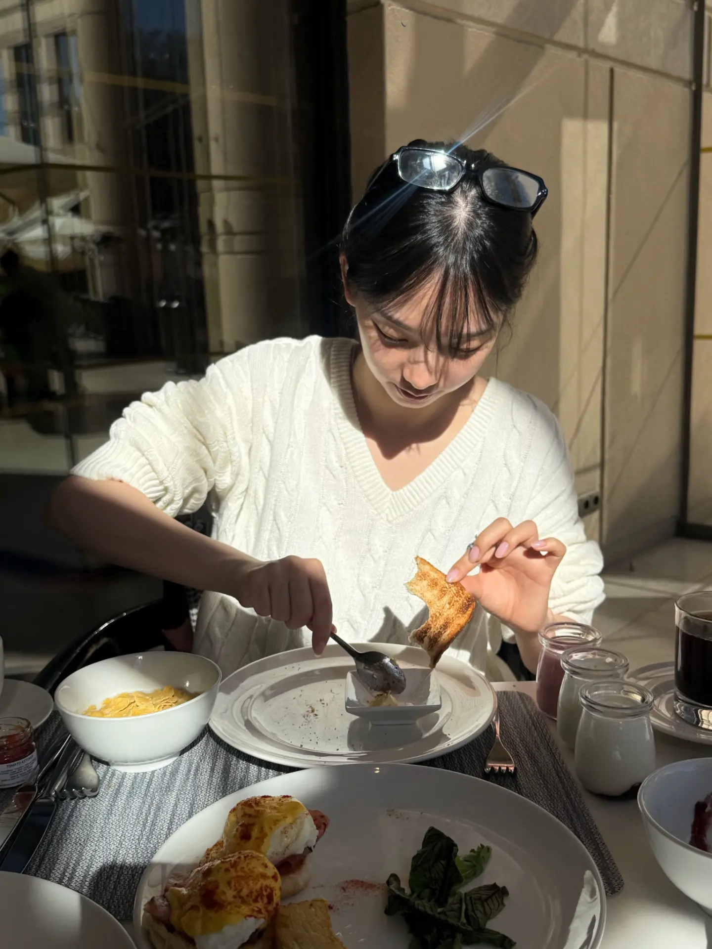 2890390052_hjuWbvUD_15e0081873c77253ee1ee328bfc3e18dab8a7977.webp