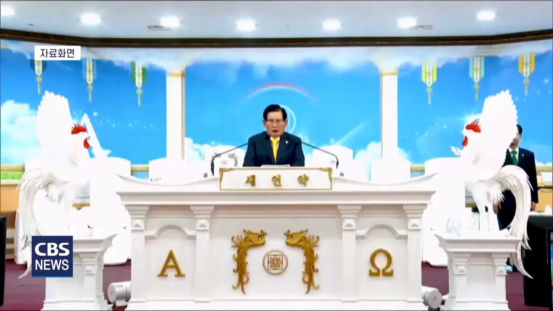썸네일 이미지