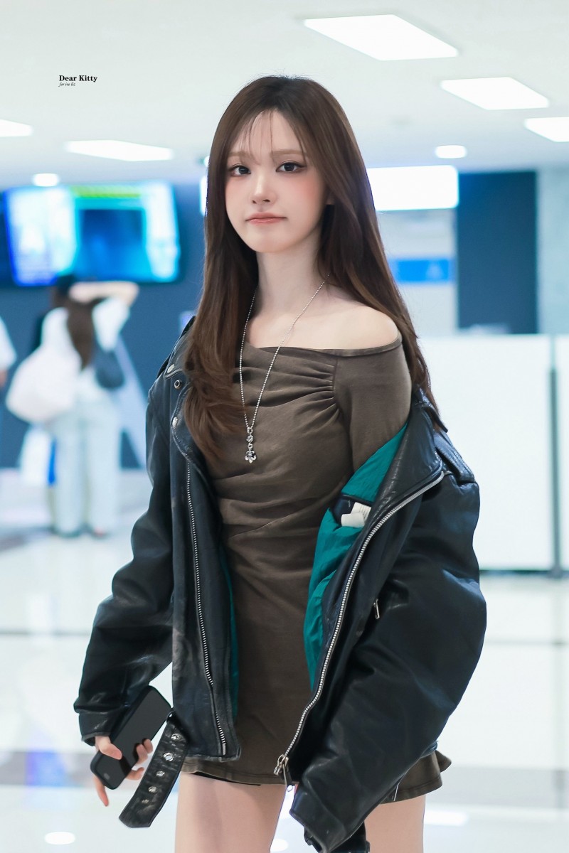 2728309714_nEMKA1BR_47c544e318820160f32b1a568a1e0fac71d9631f.jpg