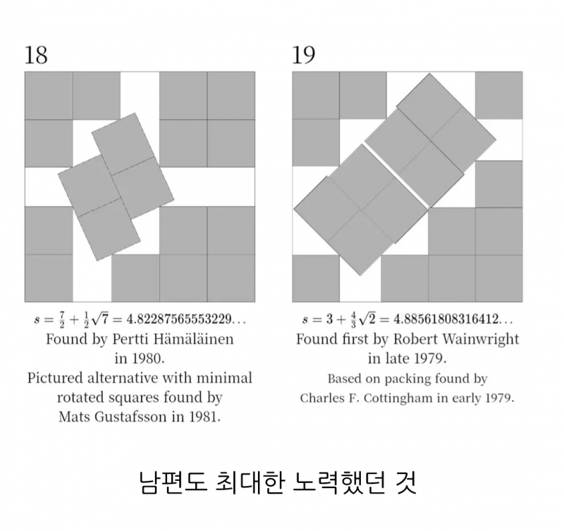 2728313312_WOMI3aZz_26b613a3473362fe9b90000428db1a50b00c1a11.png