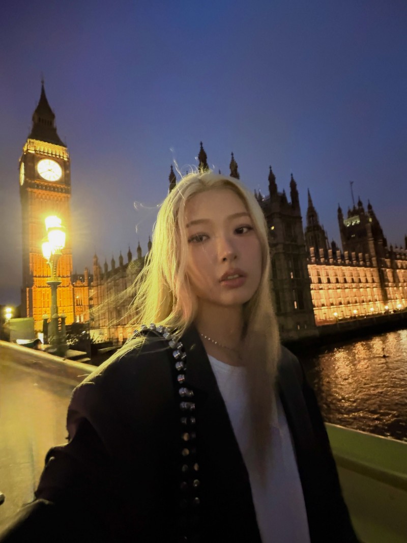 2728313313_XF4xIh5U_0e5ad2d2244353cf9386cd0d74b33e0916017fd3.jpeg