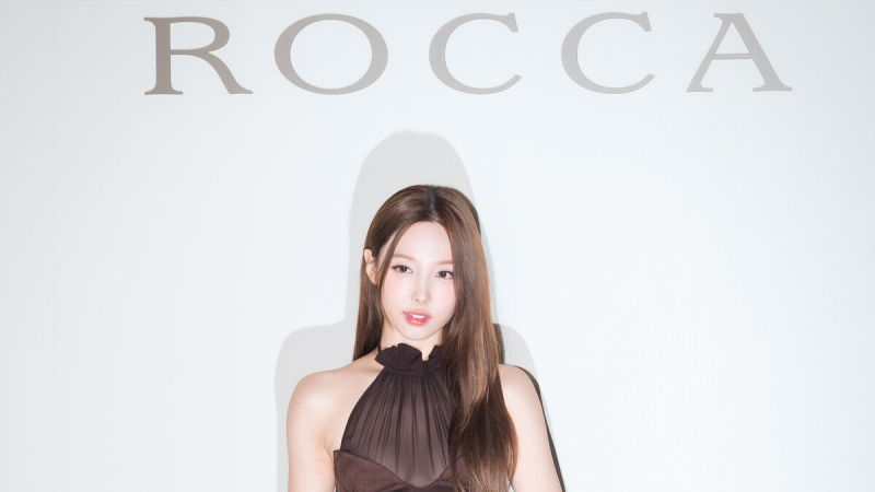2728313313_kzUY3s2A_bc5a8da1fcc0ba69d946651f40c3681cd645912a.png