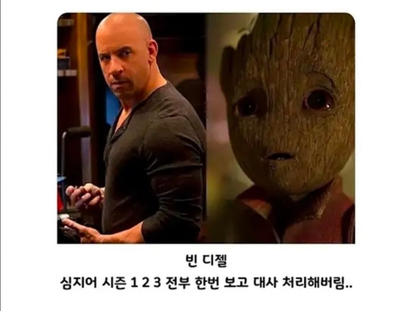 2728354506_kpoMNhXt_94137579f745d5d1a562e8296f017993d643f289.jpg