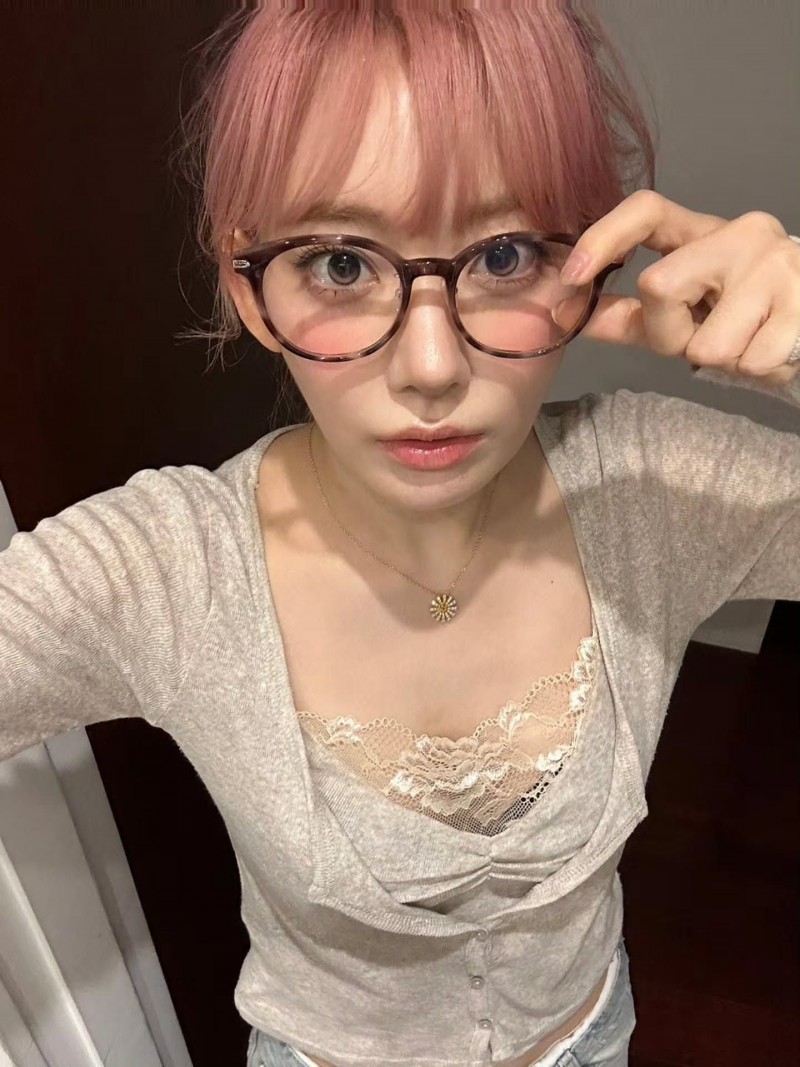 2728354507_IWA8NyjP_7e888abfd0c64490c8e1c92d4851bda27f8d4d95.jpg