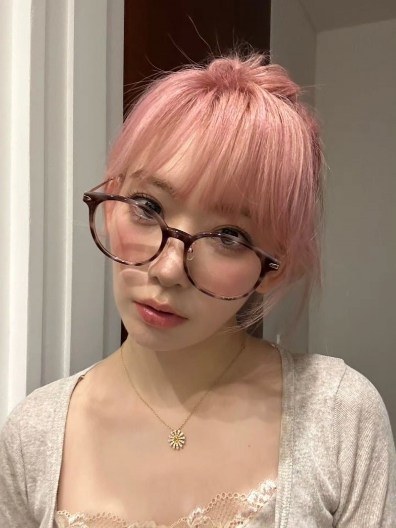 2728354507_zQliKqIw_94cae69972bf0c3e61db69295a443b9b1ce73ae5.jpg