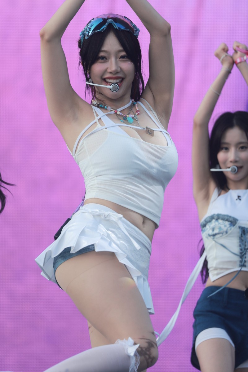 2889930000_hvG0yOJB_67fd26831cc9e17e6d452576f786be3b4dc6d1d7.jpg