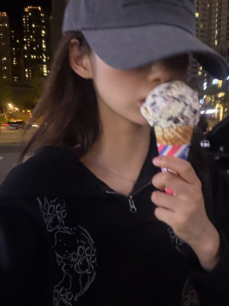 2890191766_Uv97bDOj_84ab07cd6077cd333c2d064fb4edfd246571c97f.jpg