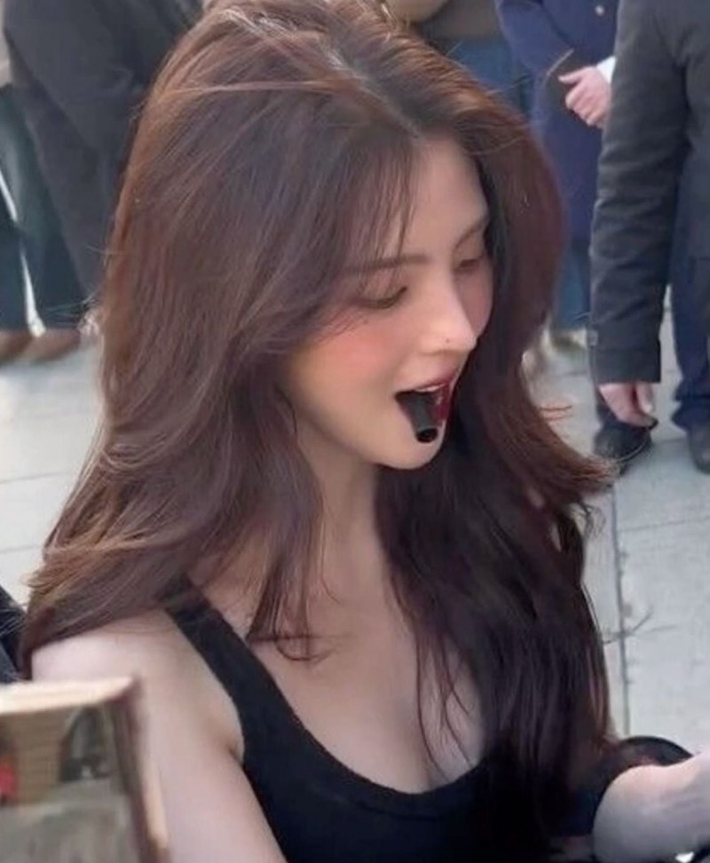 2890325894_68Ci9ydU_b89c839c9dd6ffb29ac313bc78da1d5ee148e88b.jpeg