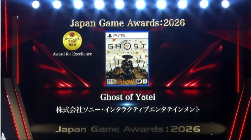 2890328622_976oj4Vb_7fe5ac230b71c716e869479ba8a03bae9839ed47.jpeg
