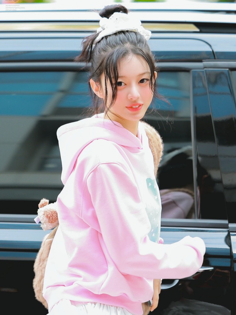 2890328622_CUKIxDrA_b06f1343845b360eb05c8bf76fff9bc97d865fce.jpeg